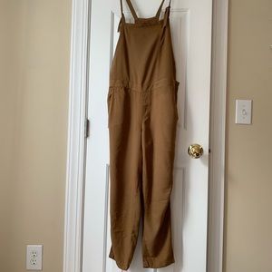 Madewell Jumpsuit